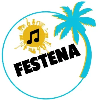 Festena