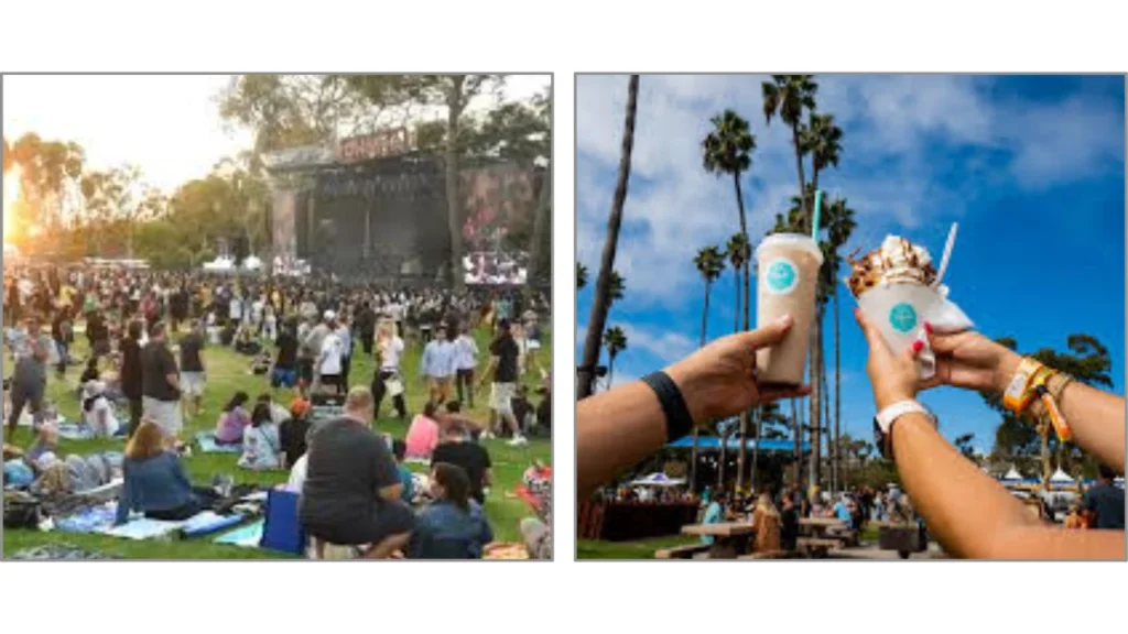 Motive Behind This Ohana Festival