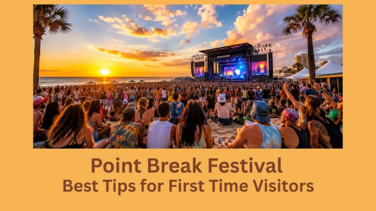 point break festival